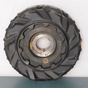 (new ref. 420866046) magneto flywheel Livraison Mondiale